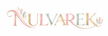 NULVAREK LLC - Home